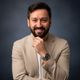 Pedro Augusto Carrijo Nunes