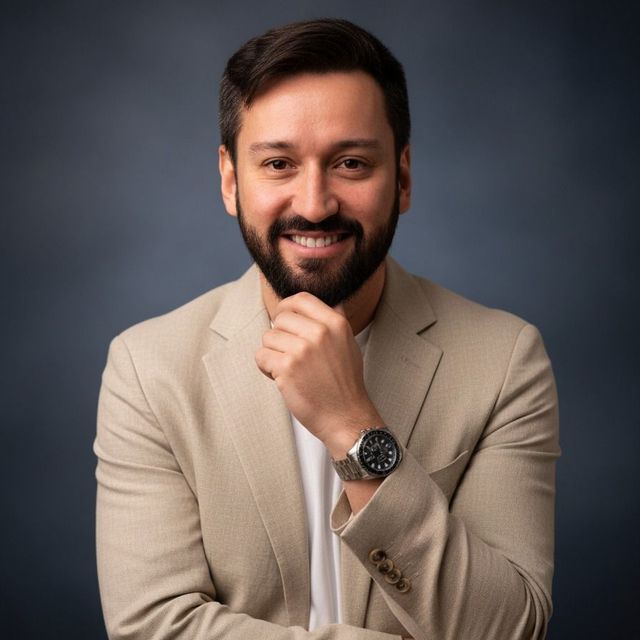 Pedro Augusto Carrijo Nunes