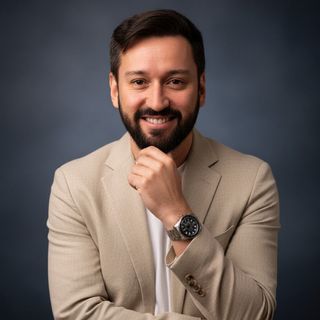 Pedro Augusto Carrijo Nunes, Nutrólogo Goiânia
