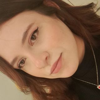 Caroline Toucacz, Psicólogo São Paulo