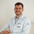 Dr. Italo  Belini Torres