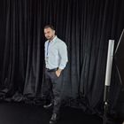 Dr. Guillermo Andres Donado Gamez