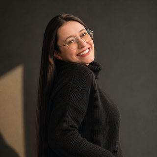 Elisiane Camila Tamarossi Barcelar, Psicólogo São José Dos Pinhais