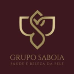 Karyne de Saboia Oliveira Motta, Generalista Palmas