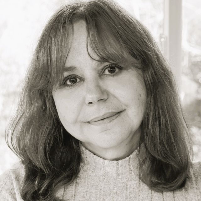 María José Varas Schnake, Psicólogo Temuco