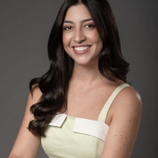 Camila Vidotti Castro Corrêa, Pediatra Belo Horizonte