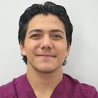 Dr. Santiago  Garcia Sanchez
