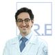 Rodrigo Camargo Leao Edelmuth