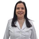 Ampliar imagem: Monica Cosenza, Pneumologista Valença