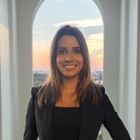 Dra. Isabela Pereira Zaroni