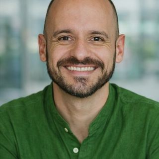  Márcio Junio Fagundes do Vale