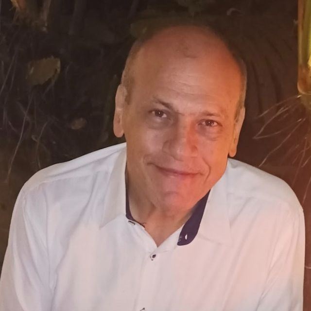 Fernando Sánchez Varón, Neurocirujano Cali