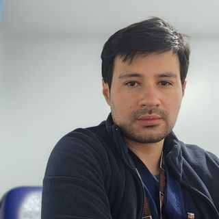  Oscar Eduardo Gómez Cárdenas