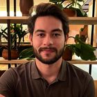  Gabriel Vieira Martins Sobreira da Silva