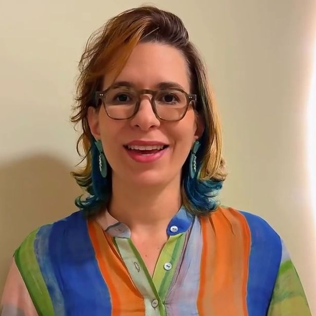 Denyse Albuquerque, Psiquiatra Fortaleza