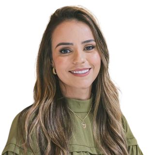 Ampliar imagem: Layla Fayne, Pneumologista Belo Horizonte