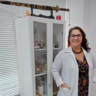 Dra. Cristiana Aquino