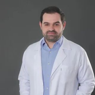 Weby Delsin Mizael, Ortopedista - Traumatologista Bragança Paulista