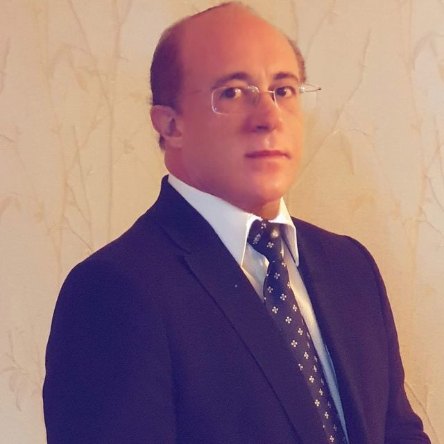 Jab  Sousa da Silveira, Ginecologista Brasília