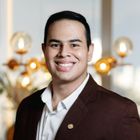 Dr. Pedro Paulo Paes