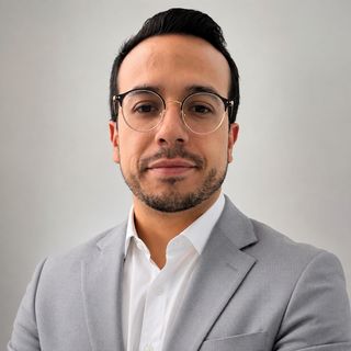 Santiago Castro Vintimilla, Cardiologista São Paulo