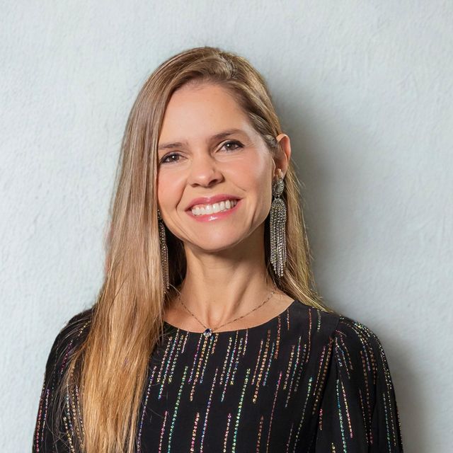 Amalia Angel Uribe, Psicólogo Medellín