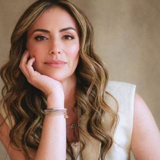 Ampliar imagem: Ludmilla Amaral, Alergista Sinop