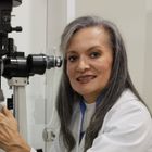 Dra. Lina Jeannette Valero Viancha