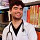Lucas Moreno Ponso
