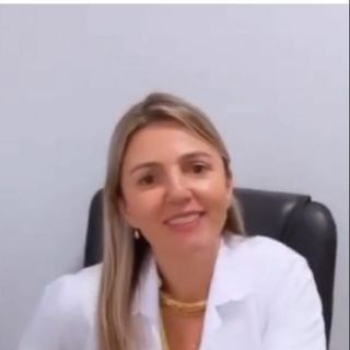 Ampliar imagem: Laura Taino Schmidt, Cardiologista Taubaté