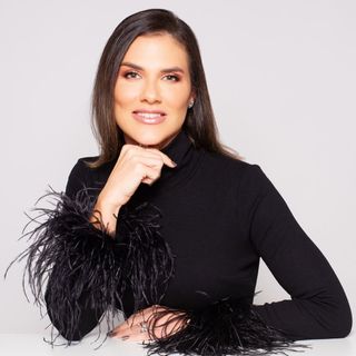 Bruna De Oliveira Nascimento, Nutrólogo Vitória