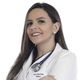 Aline Ross