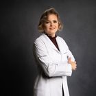 Dra. Catherine Puliti Hermida Reigada