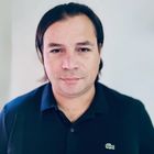 Dr. Mario Guerra Segura