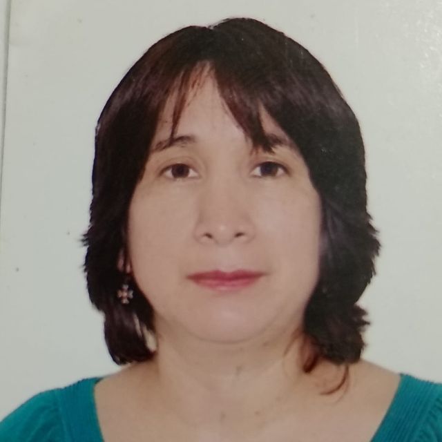 Luz Milagros Jara Pereda, Psiquiatra Trujillo