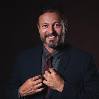 Ampliar imagem: Jose Carlos Pereira Pinto, Cirurgião plástico Rio de Janeiro