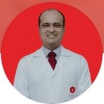 Jose Herculano de Carvalho Junior, Oftalmologista Belo Horizonte