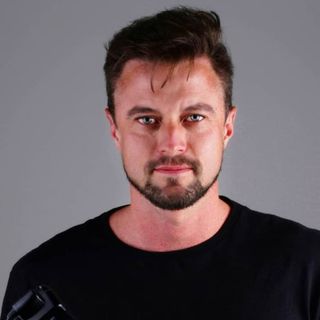 Gabriel Matzenbacher, Dentista Igrejinha