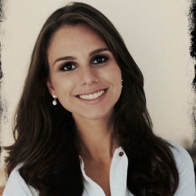 Letícia Sauma Ferreira, Neurologista pediátrico Belo Horizonte