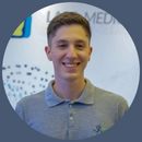 Ampliar imagem: Matheus Zampieri, Fisioterapeuta Uberlândia