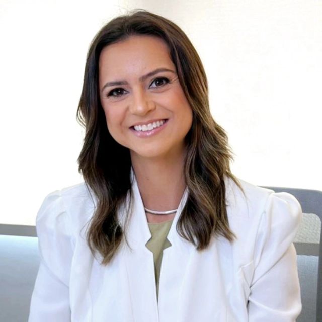 Morgana Sousa Maia Do Amaral, Generalista Belo Horizonte