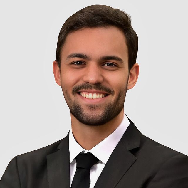 André L. Bettiati Jr, Cirurgião oncológico São Paulo