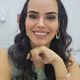 Denise Linhares Pereira Gottsch