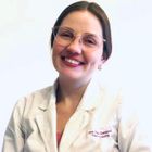 Dra. Emilia Gonzalez Azuaje