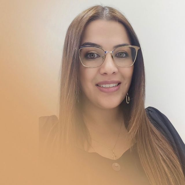 Natália Evangelista Fachim, Psicólogo Guaratinguetá