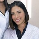 Dra. Ana Clara Gonçalves de Oliveira 