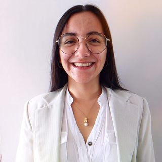 Acercar imagen: Javiera Constanza Sepúlveda Sáez, Psicólogo Concepción