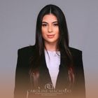 Dra. Caroline Machado