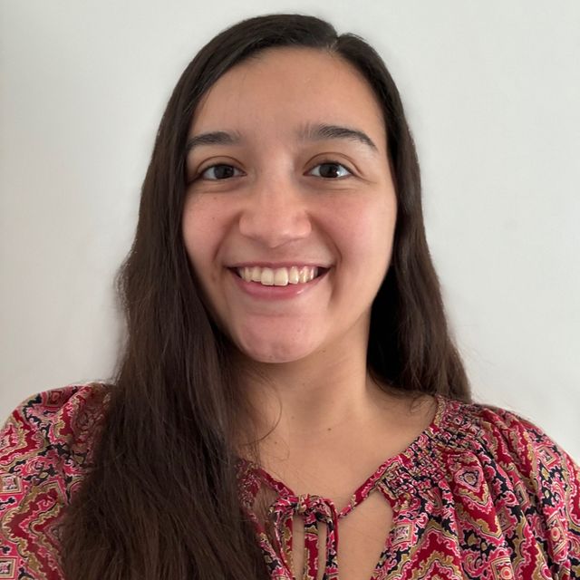 Antonia Figueroa, Psicólogo Santiago