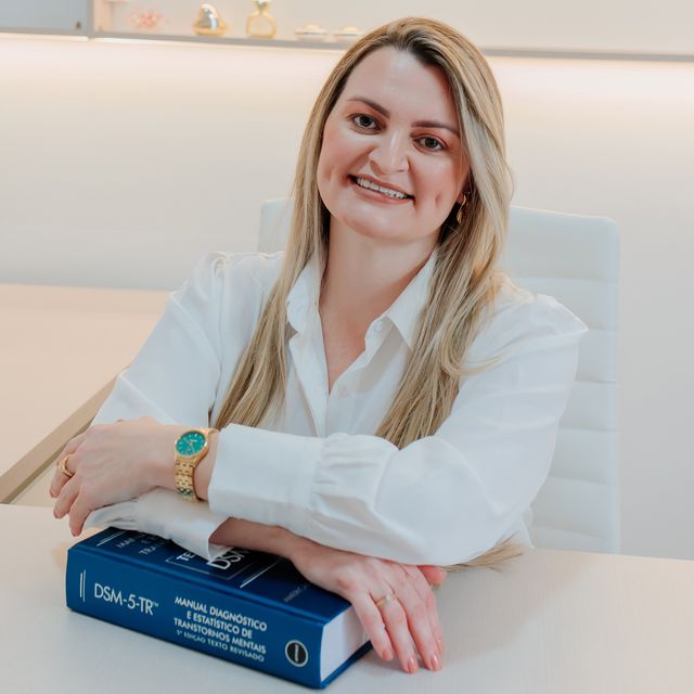 Karina Garcia, Generalista Jundiaí